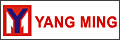 YANGMING